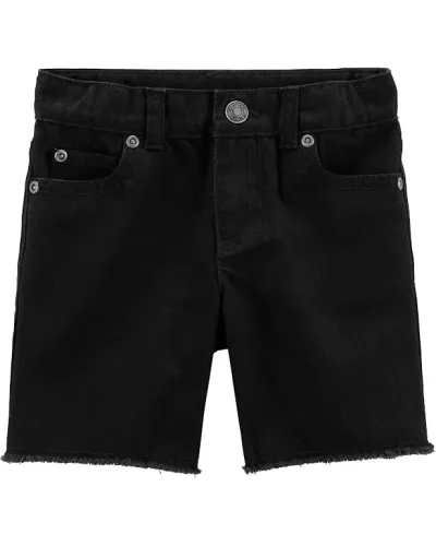 Short Carter´s para niño