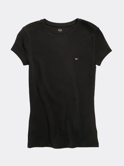 Camiseta Tommy Hilfiger para dama