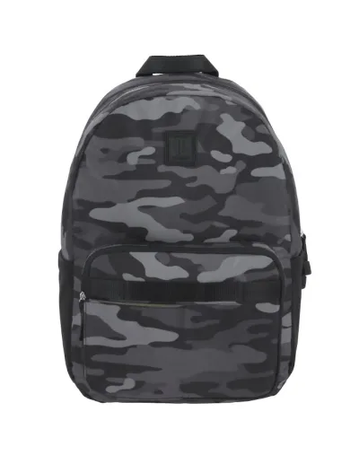 Salveque Chenson 18 color Negro