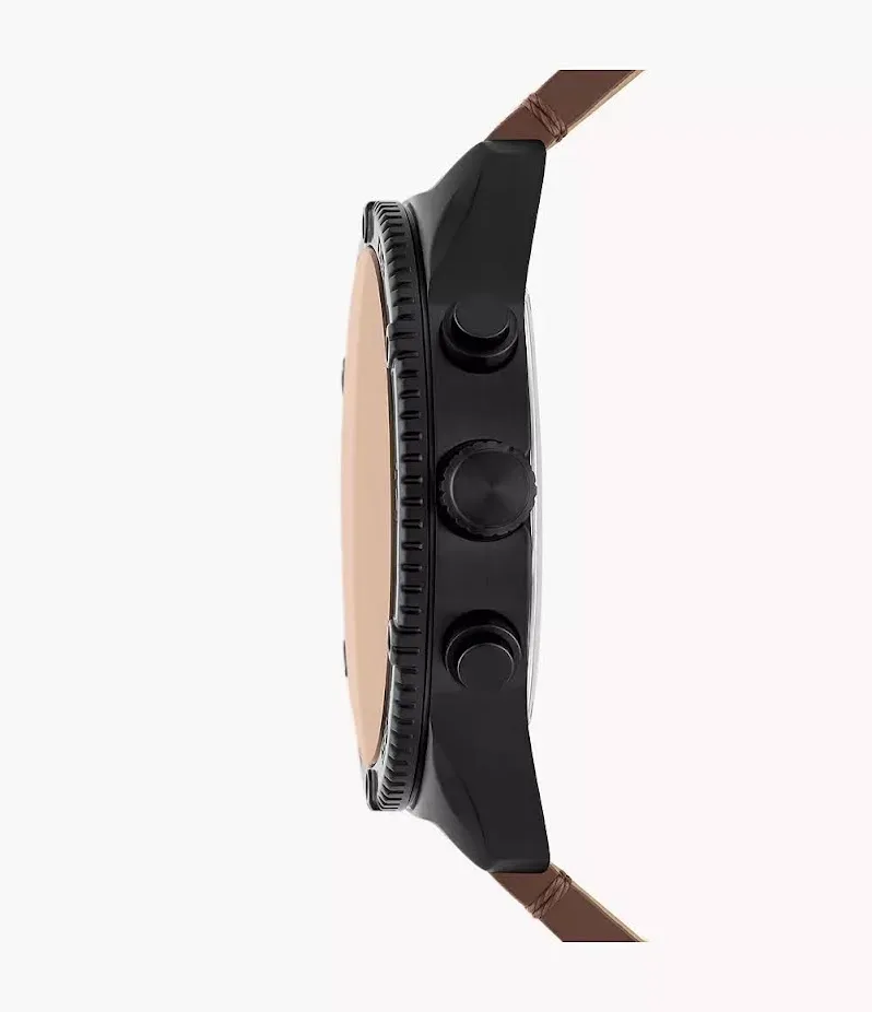 Reloj Fossil para caballero