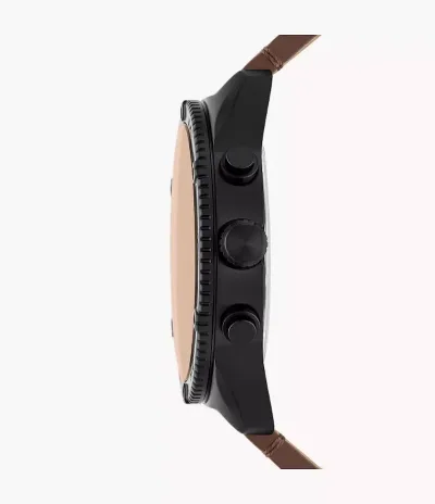 Reloj Fossil para caballero