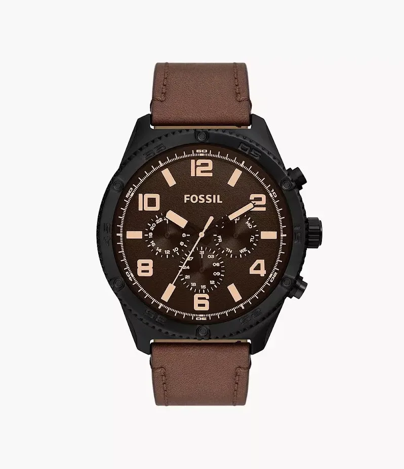 Reloj Fossil para caballero