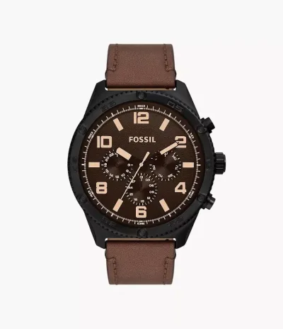 Reloj Fossil para caballero