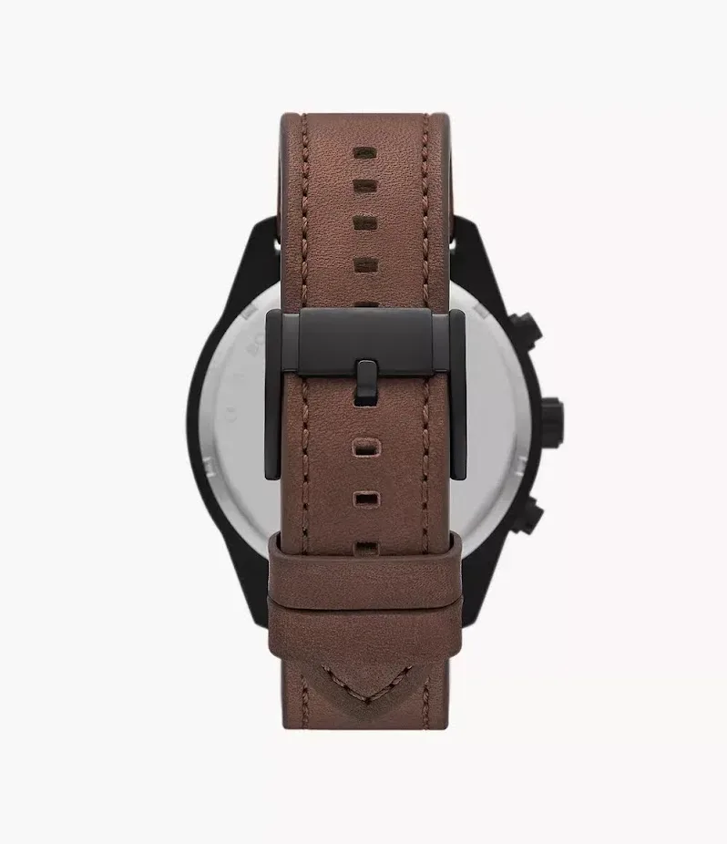 Reloj Fossil para caballero