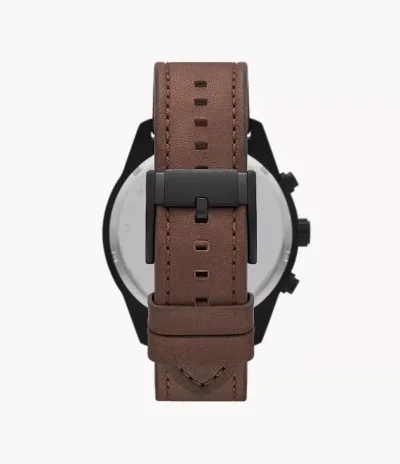 Reloj Fossil para caballero
