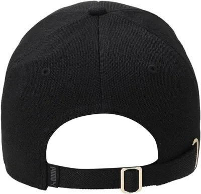 Gorra