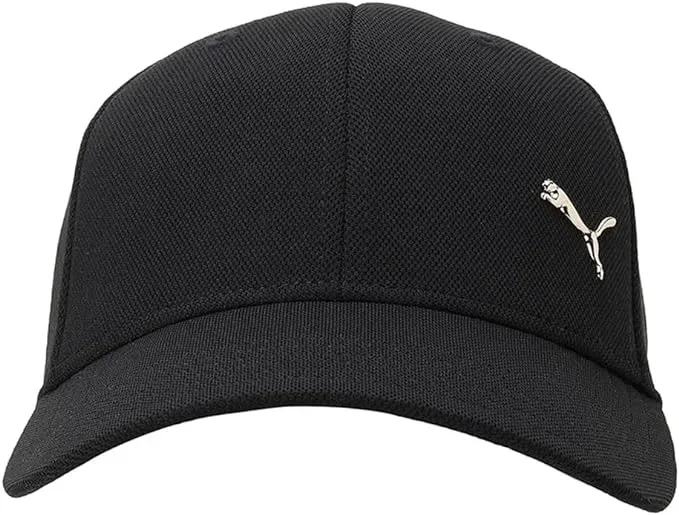 Gorra