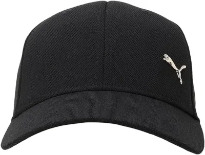 Gorra