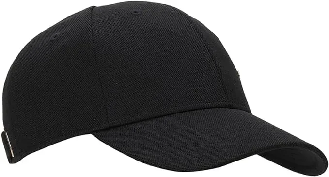 Gorra