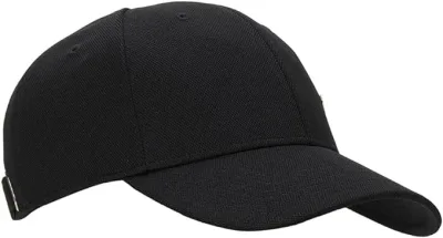 Gorra