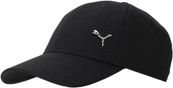 Gorra