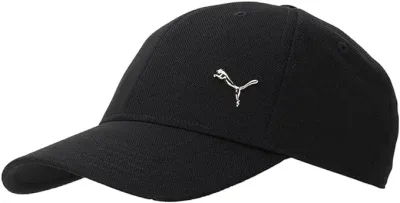 Gorra