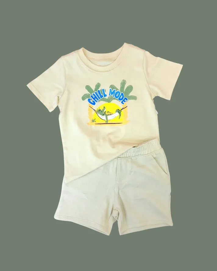 Conjunto de Niño