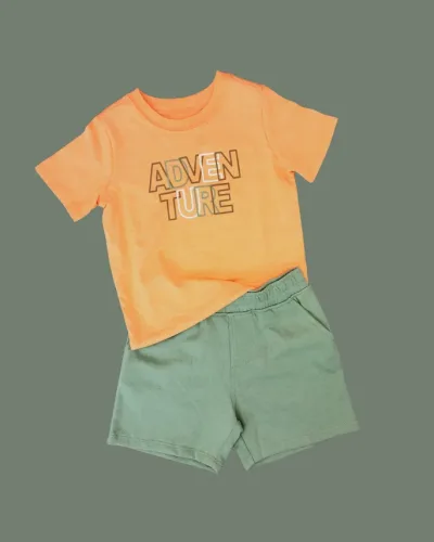 Conjunto de Niño