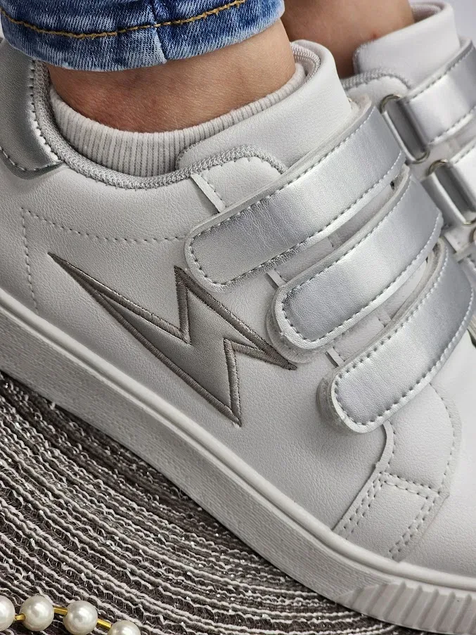 Tenis para dama MT2698L