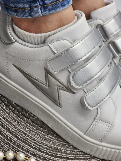 Tenis para dama MT2698L