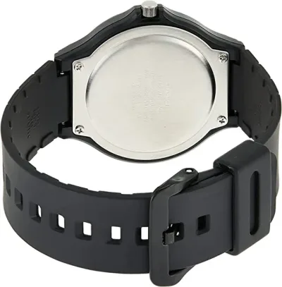 Reloj CASIO para caballero MW-240-2BVDF