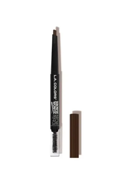 Lápiz de cejas para dama CBP403