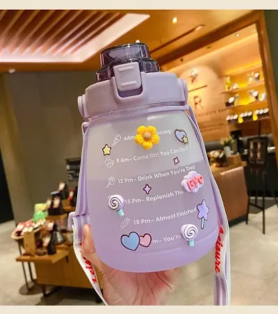 Botella