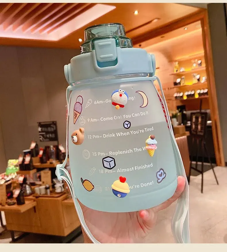 Botella