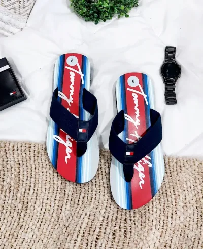 Sandalias Tommy Hilfiger para Caballero