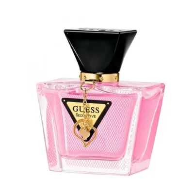 Perfume Guess Seductive I'm yours para dama