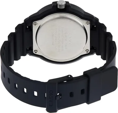 Reloj CASIO para caballero MRW-200H-2BVDF