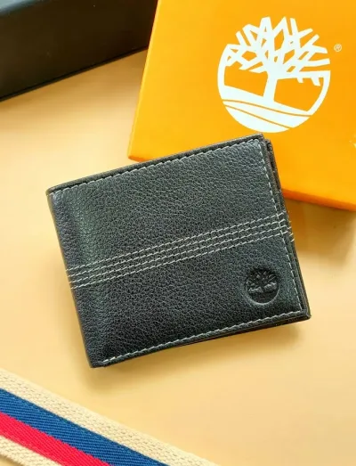 Billetera Timberland para caballero