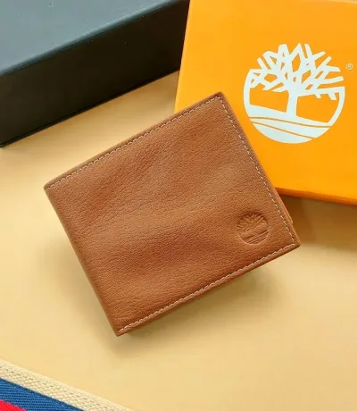 Billetera Timberland para caballero