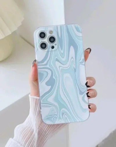 Funda para celular GALAXY s20