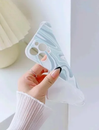Funda para celular GALAXY s20
