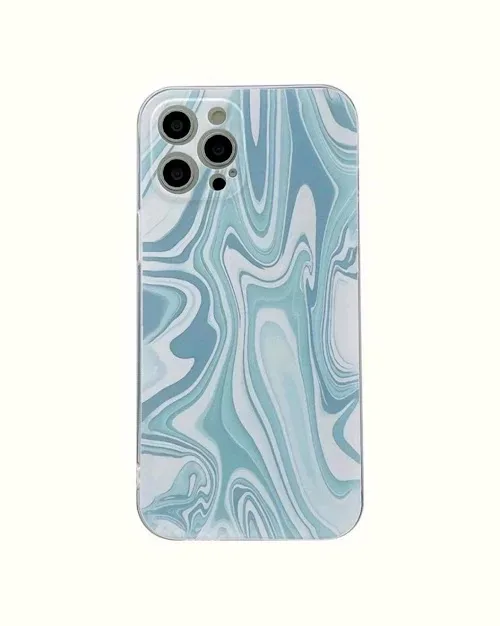 Funda para celular GALAXY s20