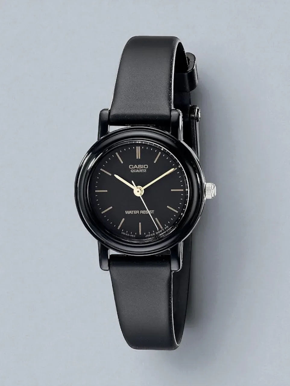 Reloj casio para dama LQ-139AMV-1ELDF