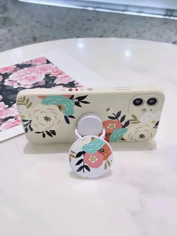 Funda para celular