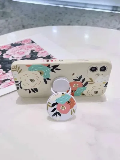 Funda para celular