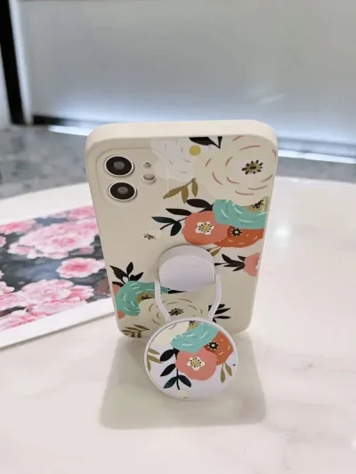 Funda para celular
