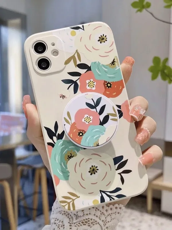 Funda para celular