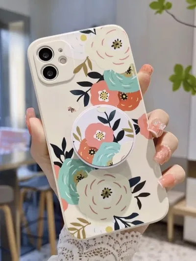 Funda para celular
