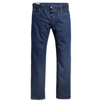 Jeans Levis 501-0115 para caballero