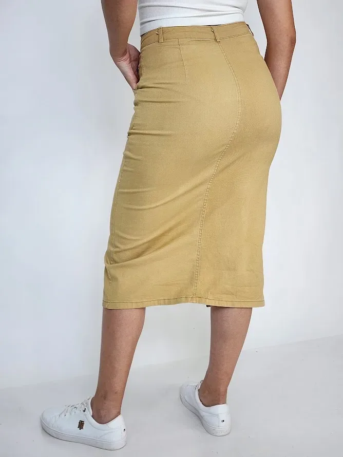 Enagua para Dama
