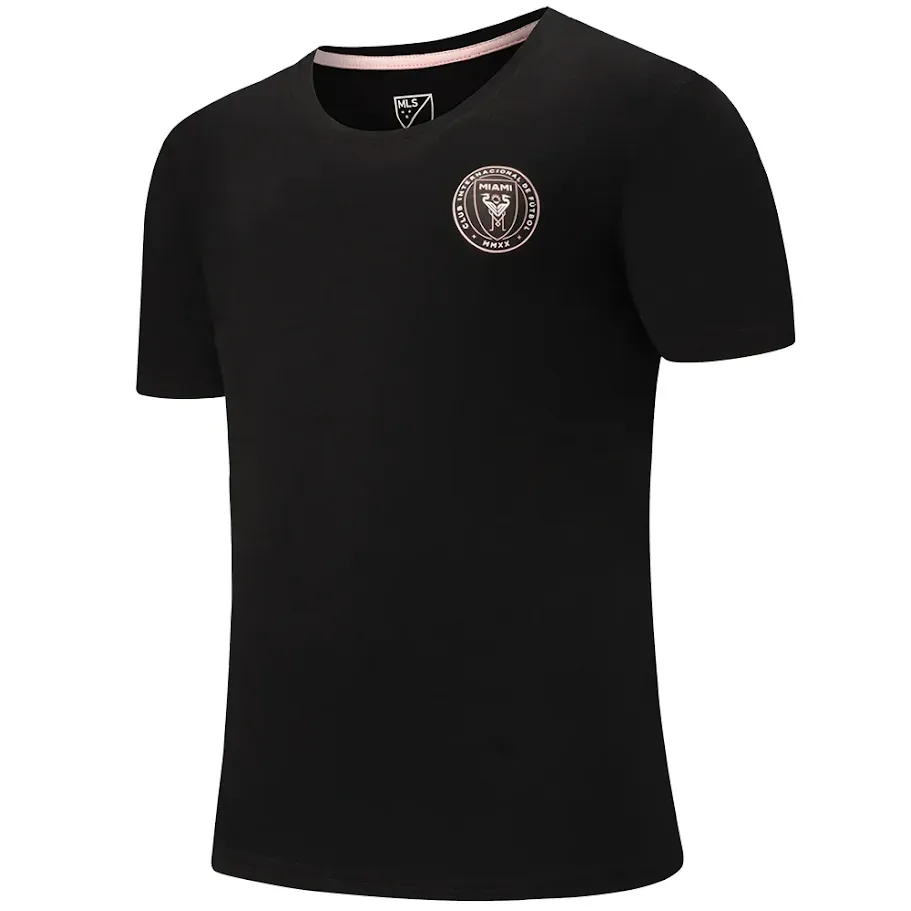 Camiseta INTERNACIONAL DE MIAMI- MLSTS524207