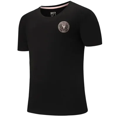 Camiseta INTERNACIONAL DE MIAMI- MLSTS524207