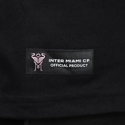 Camiseta INTERNACIONAL DE MIAMI- MLSTS524207