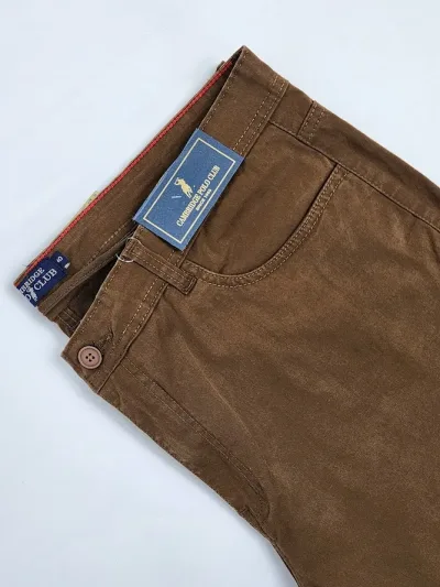 Jeans Cambridge Polo Club para Caballero