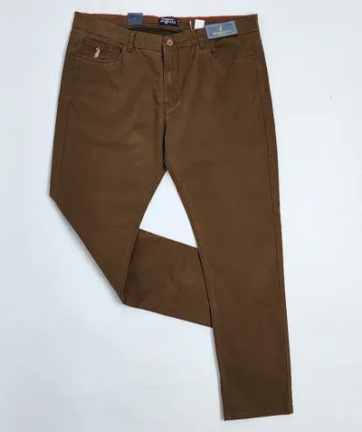 Jeans Cambridge Polo Club para Caballero