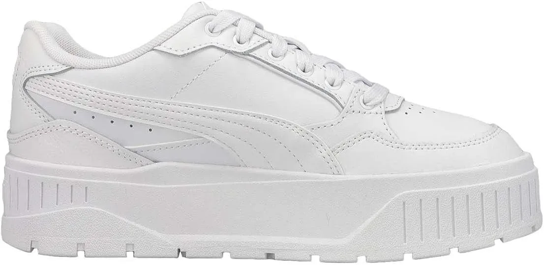 Tenis PUMA KARMEN ll L para Dama