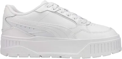 Tenis PUMA KARMEN ll L para Dama
