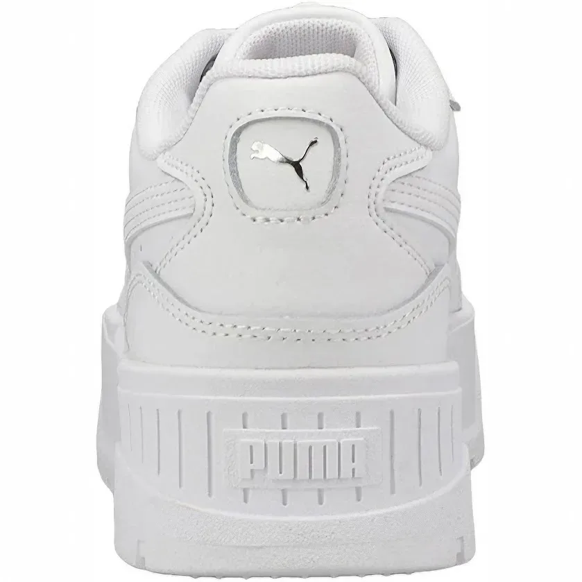 Tenis PUMA KARMEN ll L para Dama