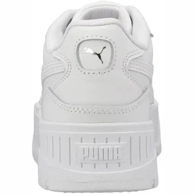 Tenis PUMA KARMEN ll L para Dama