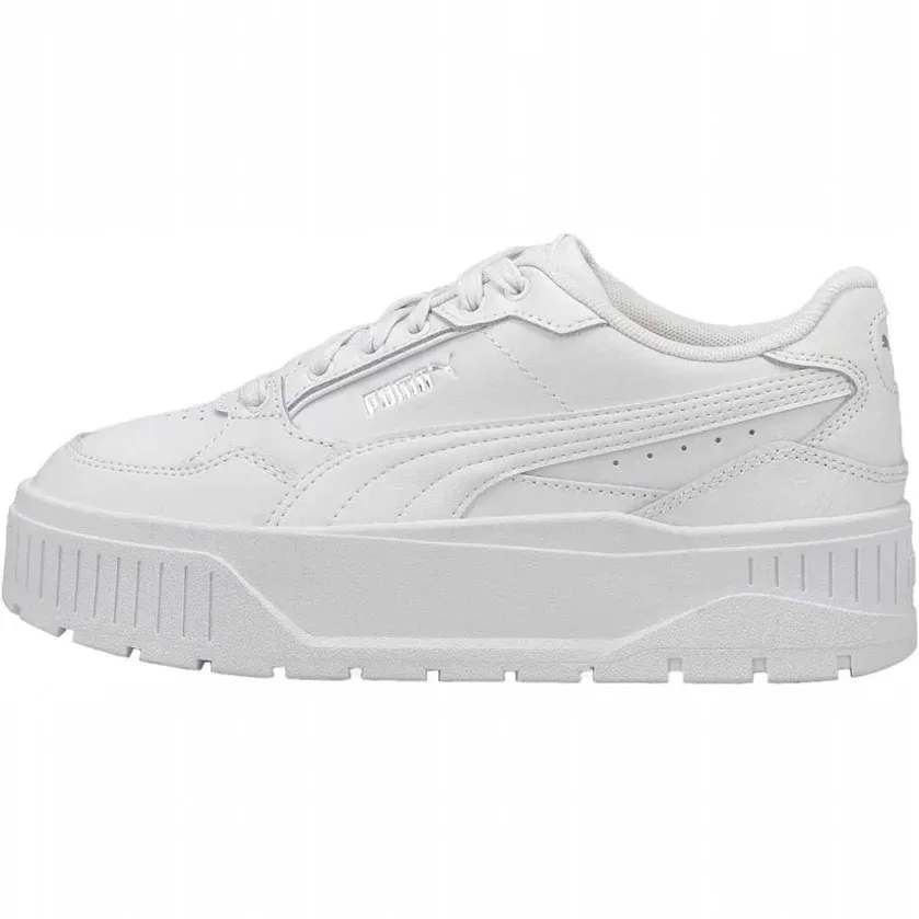 Tenis PUMA KARMEN ll L para Dama